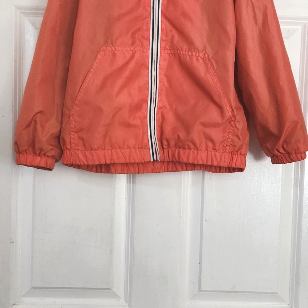 Windbreaker